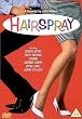 Hairspray [UK Import]