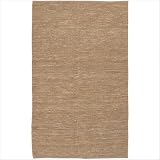 Surya Rug