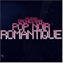 Orchestral Pop Noir Romantique