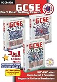 Full Marks GCSE Pack  (PC)