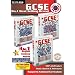 Full Marks GCSE Pack  (PC)