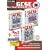 Full Marks GCSE Pack (PC)
