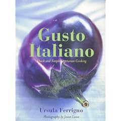 Gusto Italian