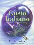 Gusto Italian