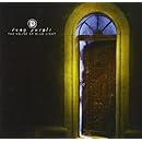 The House Of Blue Light