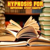 Hypnosis For Improving Study Habits
