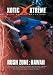 Search : Xotic Xtreme: Rush Zone - Hawaii