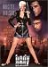 DVD : Body Count