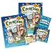 Creation: God's Wonderful Gift (The Bible Adventure Club)