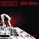 Death Can Wait