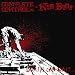 Complete Control - Death Can Wait