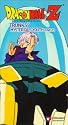 Dragon Ball Z - Trunks - Mysterious Youth (Uncut Version) [VHS]