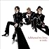 w-inds.「Addicted to love(通常盤A)」