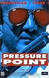 Revue New Tone  / Pressure Point