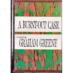 Burnt Out Case