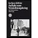 Auftakt zum Vernichtungskrieg: Die Wehrmacht in Polen 1939