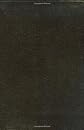 New International Version-Bonded Leather (Brown) (Standard Full Color Bible)
