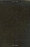 New International Version-Bonded Leather (Brown) (Standard Full Color Bible)