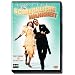 Academy Awards - die ersten 25 Filme - 1929 - 1953