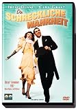 Die schreckliche Wahrheit - Irene Dunne