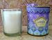 Michel Lavender Soy Wax Candle