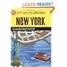 City Walks with Kids: New York: 50 Adventures on Foot