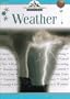 Weather: Nature Company Discoveries Library (Nature Company Discoveries Libraries)