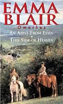 An Apple from Eden: AND This Side of Heaven