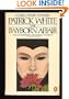 The Twyborn Affair (Penguin Classics)