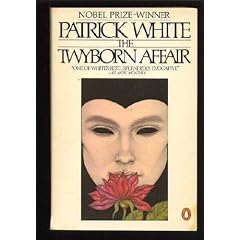 The Twyborn Affair (Penguin Classics)