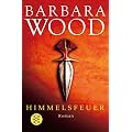 Himmelsfeuer