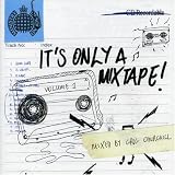 Review Various Artists  / It's Only a Mixtape Vol.1
