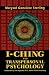 Books : I-Ching and Transpersonal Psychology