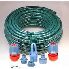 Quickfill Uno - Bef�llset f�r Wasserbetten