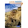 Ancient Puebloan Southwest (Case Studies in Early Societies)