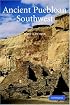 Ancient Puebloan Southwest (Case Studies in Early Societies)