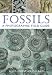 Fossils: A Photographic Field Guide
