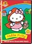 Hello Kitty Tells Fairy Tales