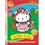Hello Kitty Tells Fairy Tales