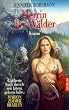 Herrin der W�lder. Roman.