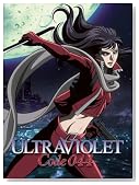 �E���g�����@�C�I���b�g:�R�[�h044 �u���[���CBOX [Blu-ray]�̃C���[�W���g�傷��