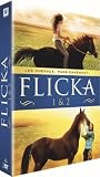 Produkt-Bild: Coffret flicka : flicka 1 ; flicka 2 [FR Import]