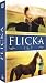 Coffret flicka : flicka 1 ; flicka 2 [FR Import]
