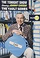 The Tonight Show starring Johnny Carson - The Vault Series Volume 1