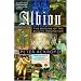 Albion: The Origins of the English Imagination