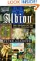 Albion: The Origins of the English Imagination