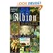 Albion: The Origins of the English Imagination