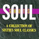 Soul Shots: 60
