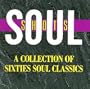 Soul Shots: 60's Soul Classics