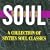 Soul Shots: 60's Soul Classics